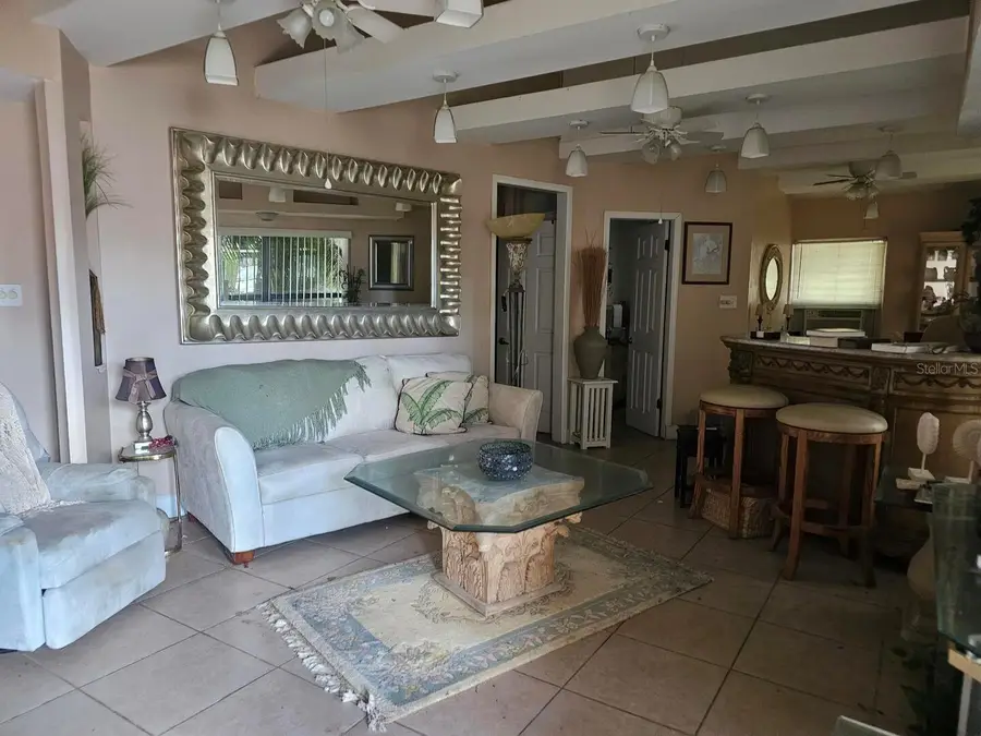 555 Montreal Avenue, Melbourne, FL 32935 - #3