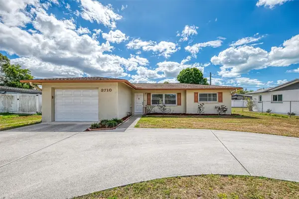 3710 Wilkinson Road, SARASOTA, FL 34233