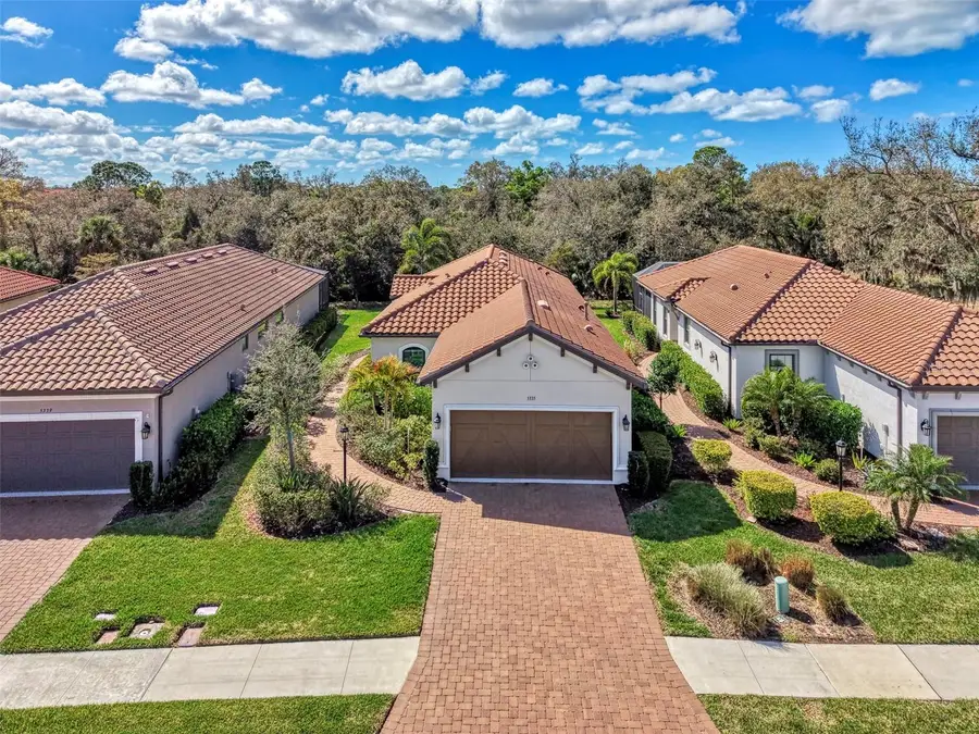 5335 Cicerone Street, Sarasota, FL 34238 - #2