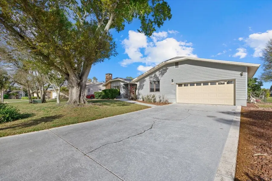 1111 77th Street Nw, Bradenton, FL 34209 - #2