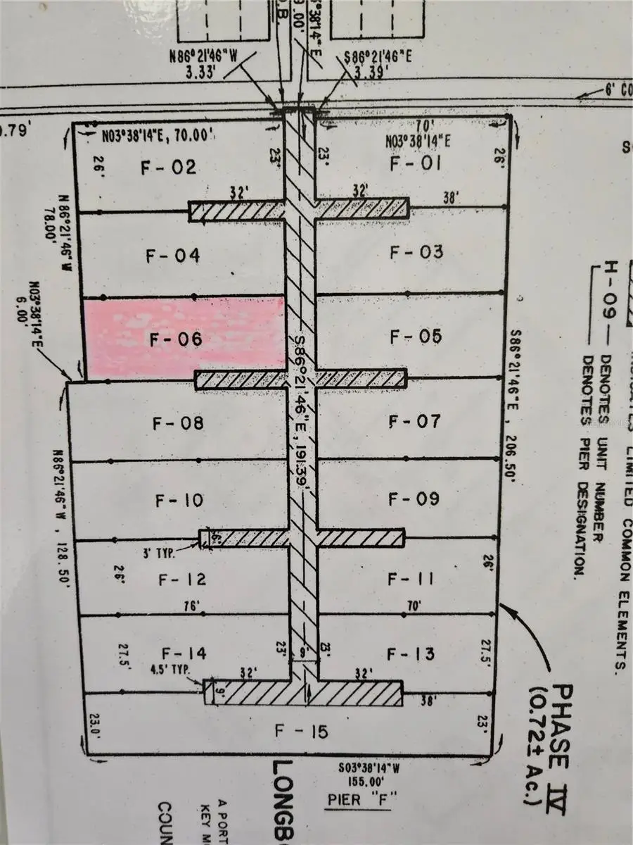 2800 Harbourside Drive #F-06, Longboat Key, FL 34228 - #3