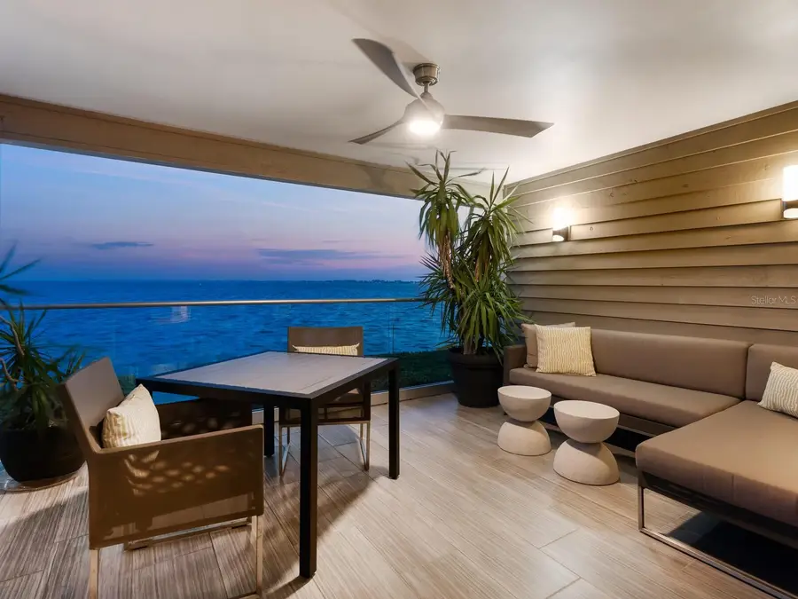 26 Tidy Island Boulevard, Bradenton, FL 34210 - #3