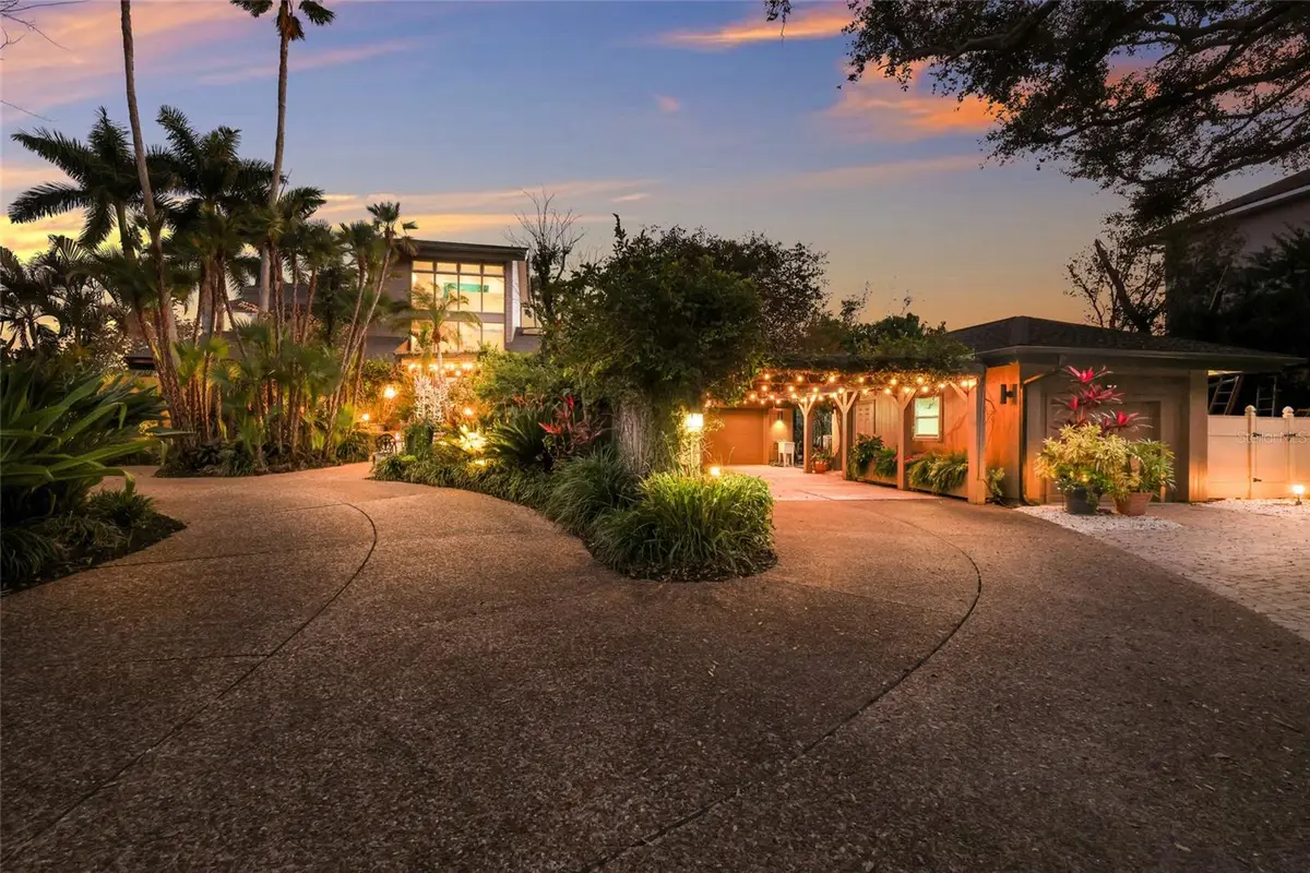 608 87th Street Court Nw, Bradenton, FL 34209 - #1