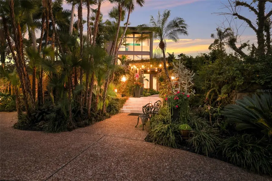 608 87th Street Court Nw, Bradenton, FL 34209 - #3