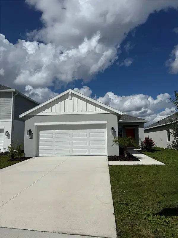 13134 Sassafras Trail, PARRISH, FL 34219
