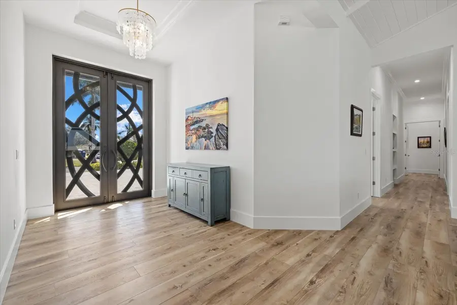 1831 Rio Vista Terrace, Parrish, FL 34219 - #3