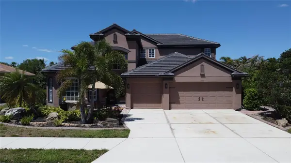 7797 Arolla Pine Boulevard, SARASOTA, FL 34240