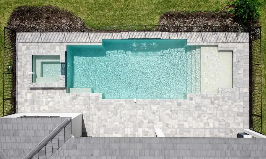 2505 Waterfront Circle, Sarasota, FL 34240 - #2