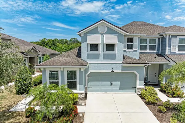 11655 Rolling Green Drive, BRADENTON, FL 34211