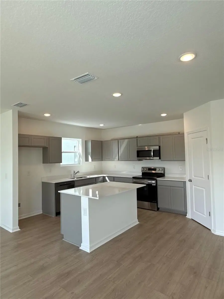 13123 Sassafras Trail, Parrish, FL 34219 - #2