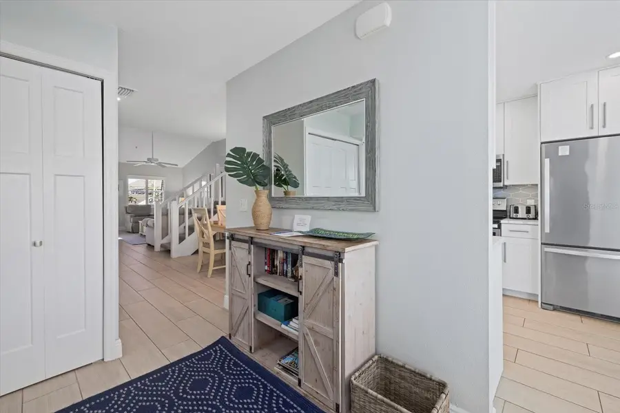 1275 Siesta Bayside Drive #1275, Sarasota, FL 34242 - #2