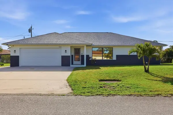 1415 Piedmont Road, VENICE, FL 34293