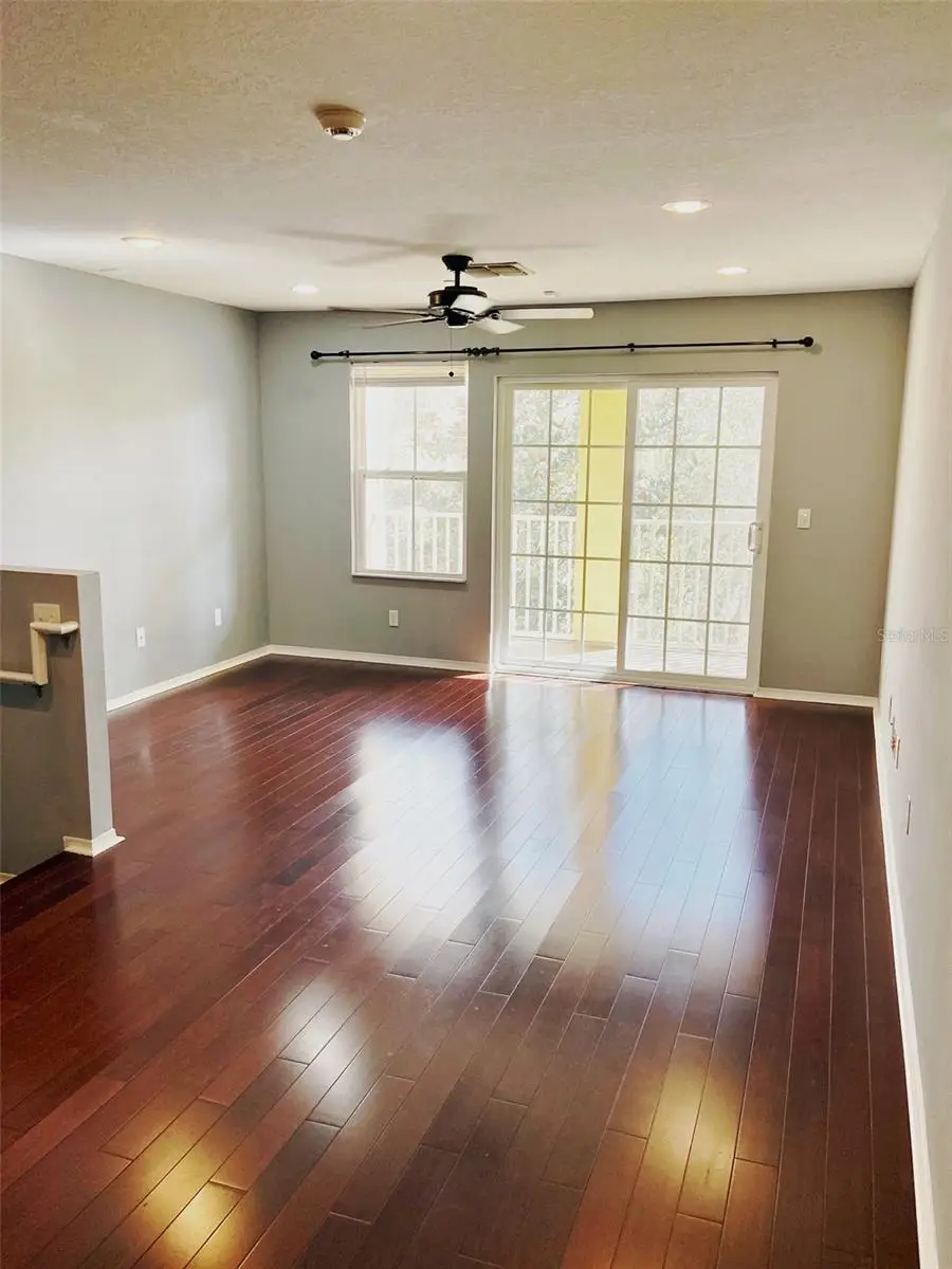 8946 White Sage Loop, Lakewood Ranch, FL 34202 - #3