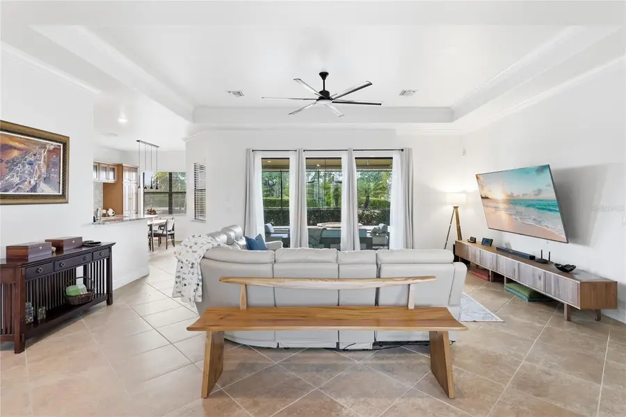 20233 Cristoforo Place, Venice, FL 34293 - #3