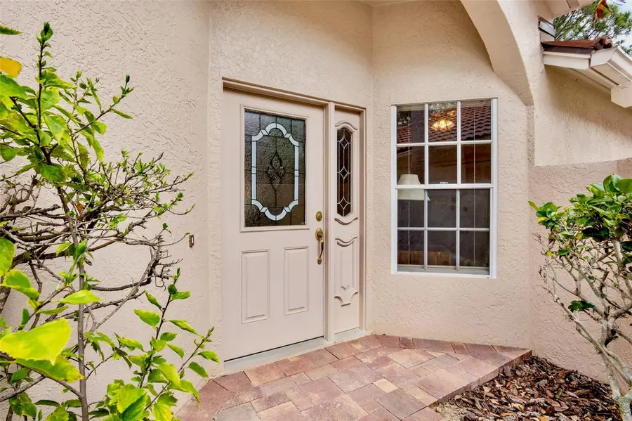 3846 Lyndhurst Court, Sarasota, FL 34235 - #3