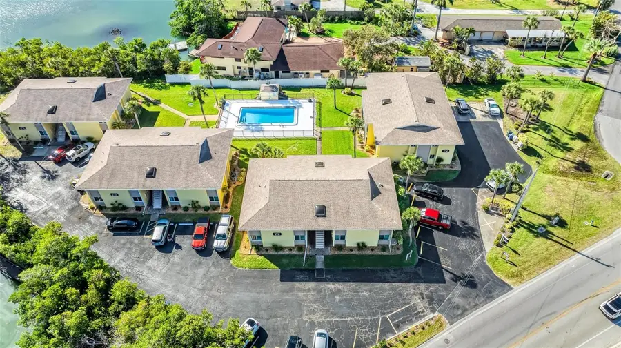 101 Louella Lane #5, Nokomis, FL 34275 - #2