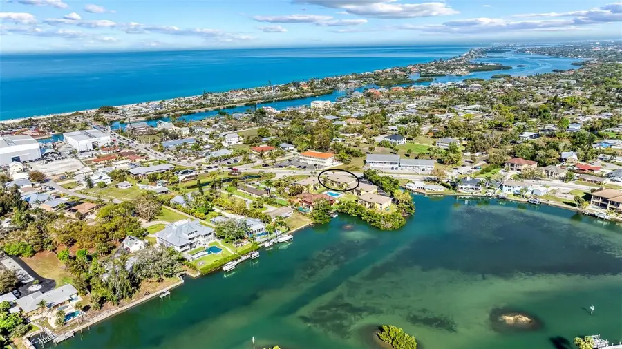 101 Louella Lane #5, Nokomis, FL 34275 - #3