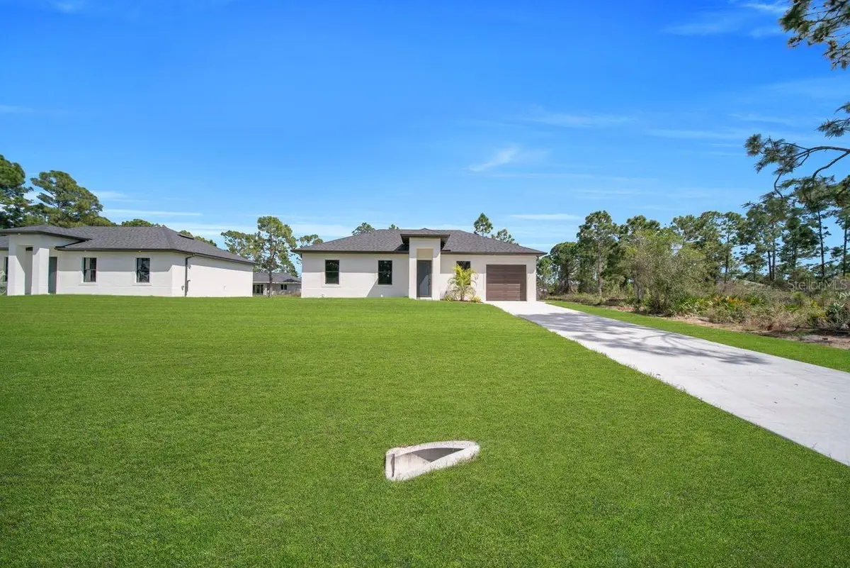 637 Summit Avenue S, Lehigh Acres, FL 33974 - #1