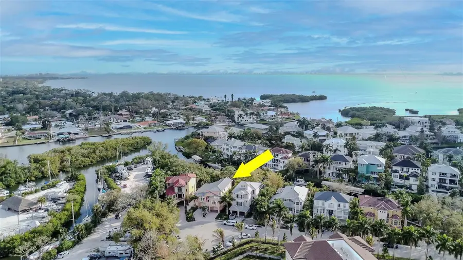 1508 Bowlees Cove, Bradenton, FL 34207 - #2