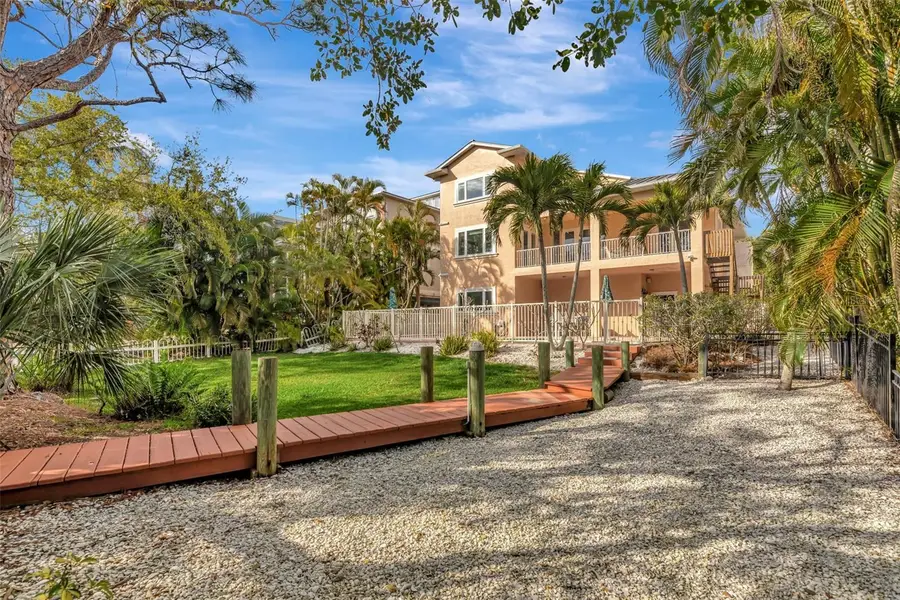 1508 Bowlees Cove, Bradenton, FL 34207 - #3