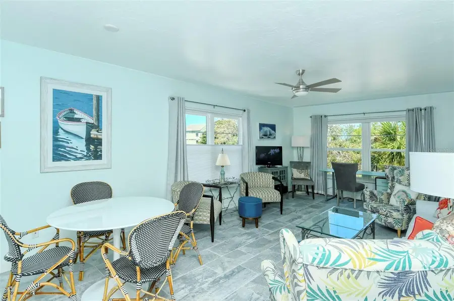 4440 Exeter Drive #301, Longboat Key, FL 34228 - #3