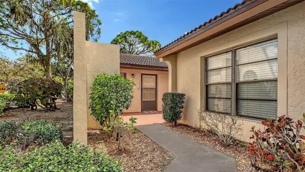 4750 Marsh Field Road #1, SARASOTA, FL 34235