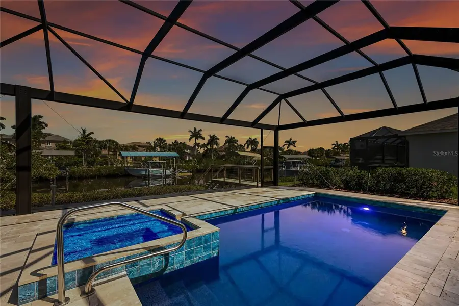 3615 5th Avenue Ne, Bradenton, FL 34208 - #3