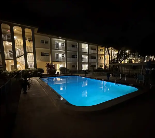 3850 13th Avenue N #212, ST PETERSBURG, FL 33713