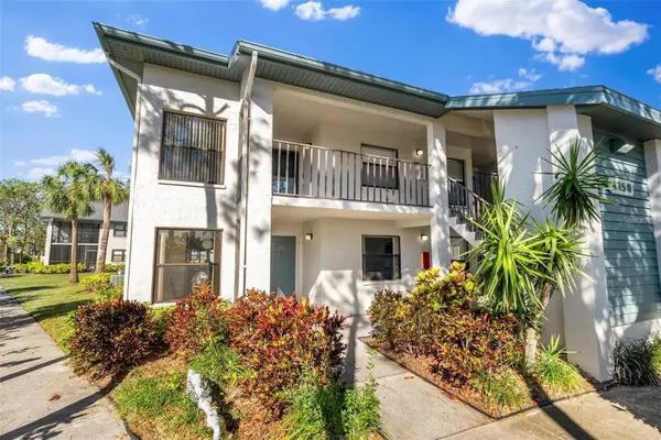 4450 47th Avenue W #101, BRADENTON, FL 34210