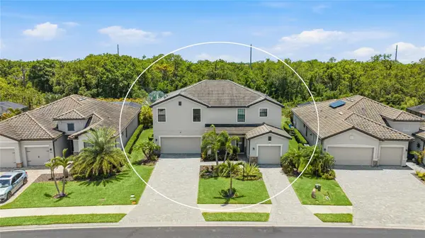17821 Polo Trail, BRADENTON, FL 34211