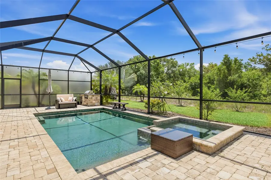 17821 Polo Trail, Bradenton, FL 34211 - #2