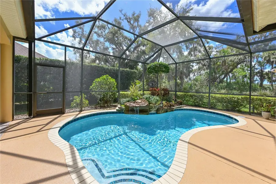 3727 59th Avenue Circle E, Ellenton, FL 34222 - #3