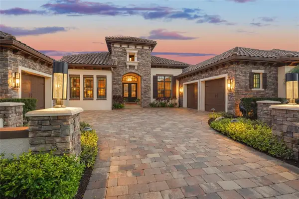 19438 Beacon Park Place, BRADENTON, FL 34202