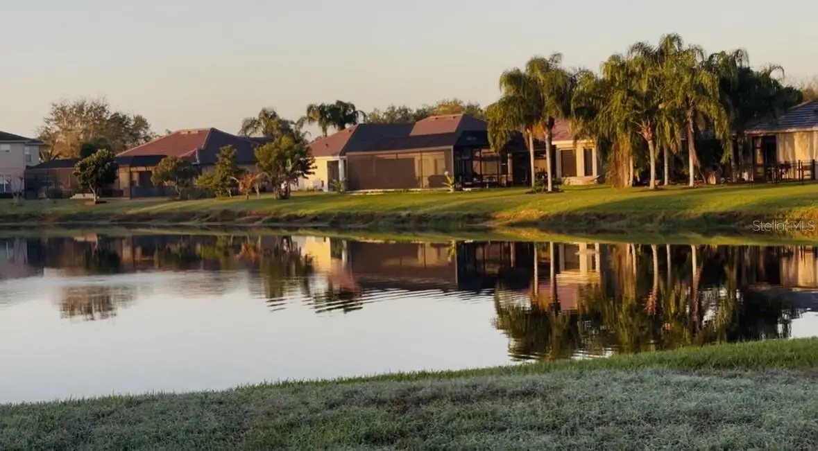 226 Petrel Trail, Bradenton, FL 34212 - #1