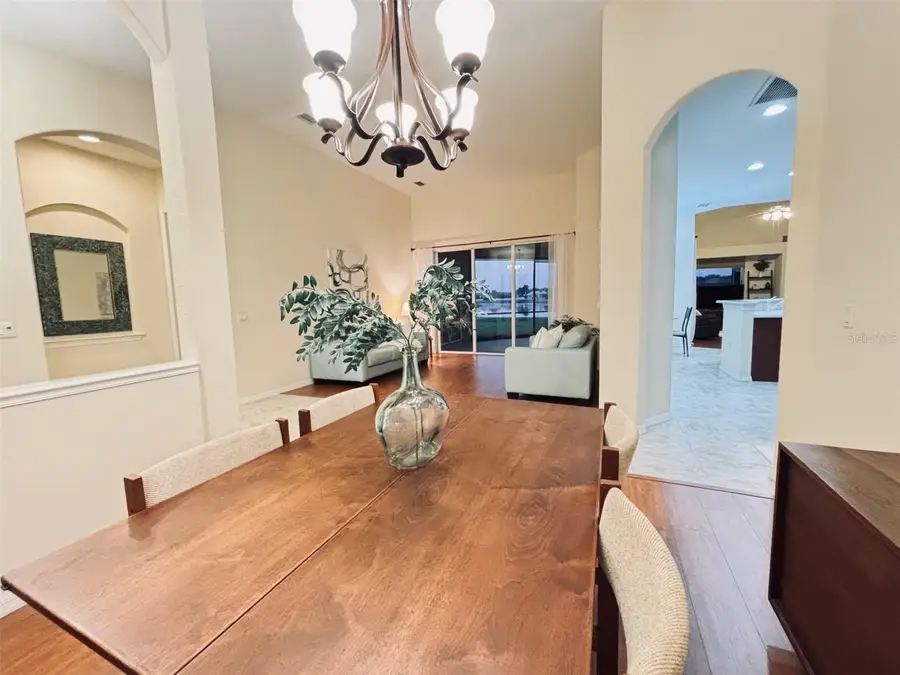 226 Petrel Trail, Bradenton, FL 34212 - #3