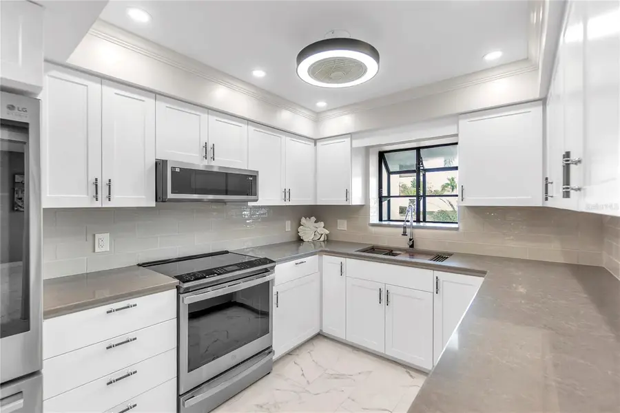 6135 Heritage Lane #6135, Bradenton, FL 34209 - #3