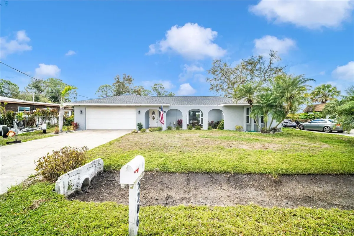 5206 18th Avenue E, Bradenton, FL 34208 - #1