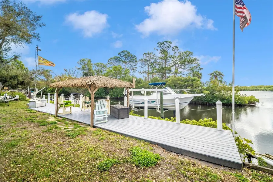 5206 18th Avenue E, Bradenton, FL 34208 - #2