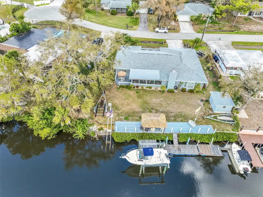 5206 18th Avenue E, Bradenton, FL 34208 - #3