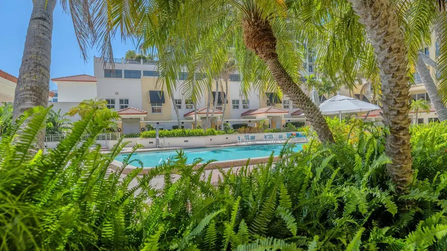 100 Central Avenue #C521, Sarasota, FL 34236 - #2