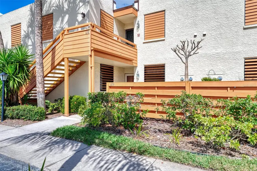 129 Wild Palm Drive #D, Bradenton, FL 34210 - #2