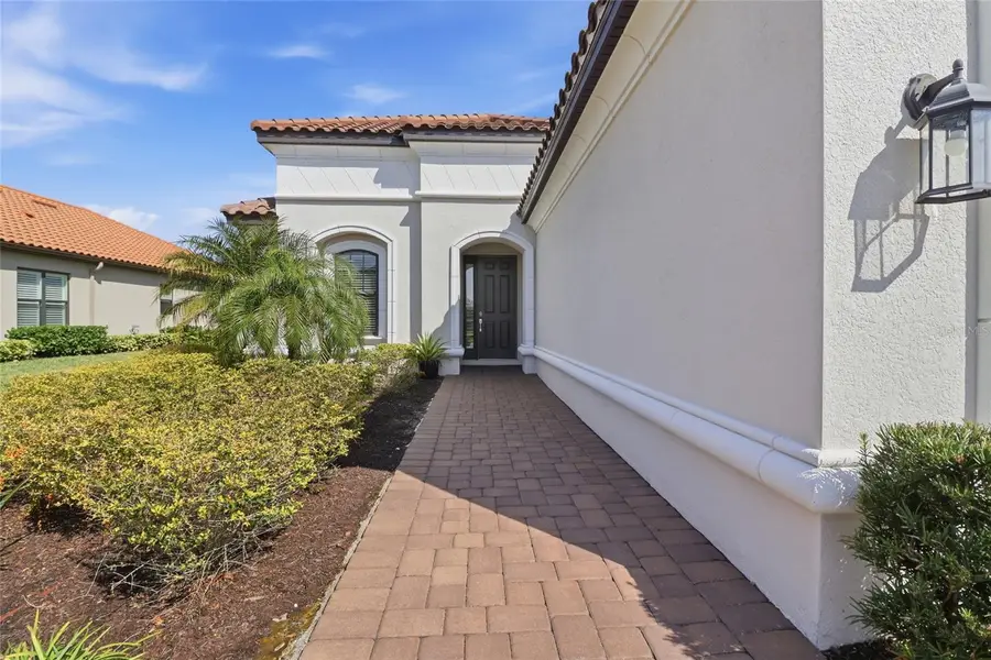 16109 Umbria Place, Bradenton, FL 34211 - #3