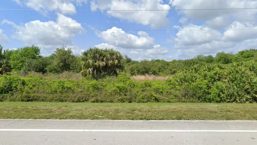 9059 Se Hwy 31, Arcadia, FL 34266 - #2