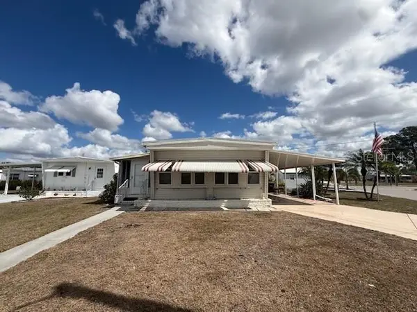 5104 Oakland Hills Avenue, SARASOTA, FL 34234