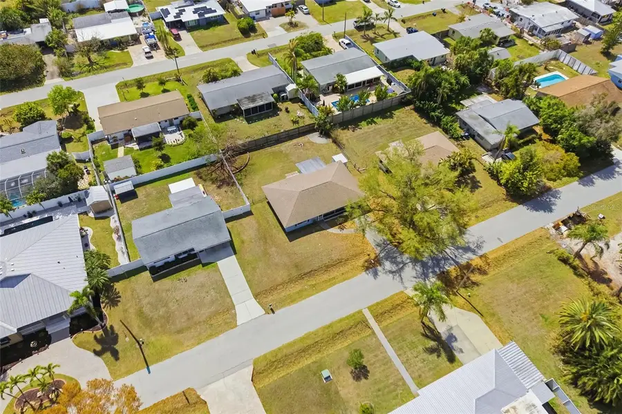 2208 Shawnee Street, Sarasota, FL 34231 - #2