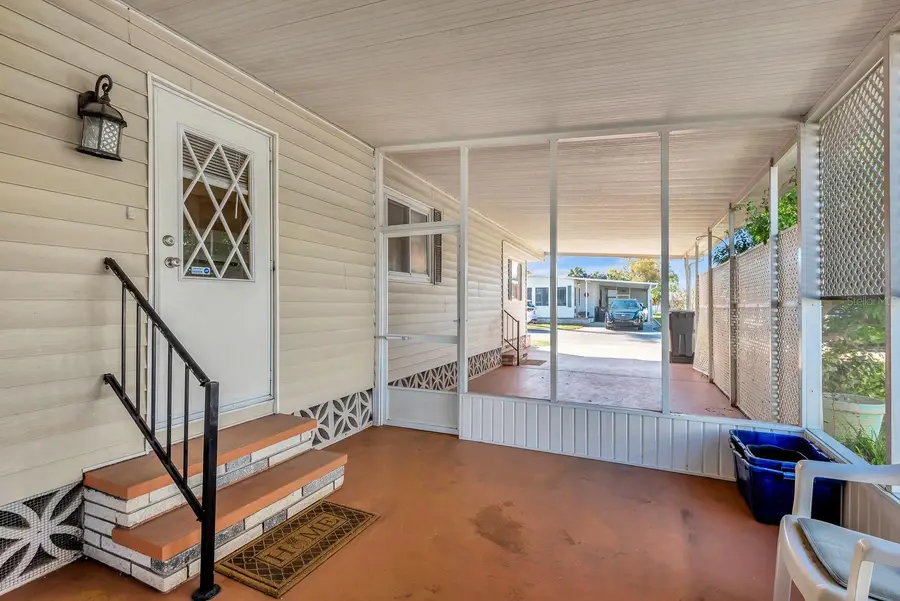 808 53rd Avenue E #246, Bradenton, FL 34203 - #3