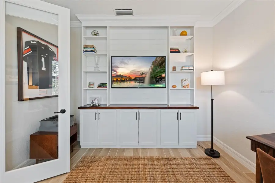 5834 Brandon Run, Lakewood Ranch, FL 34211 - #3