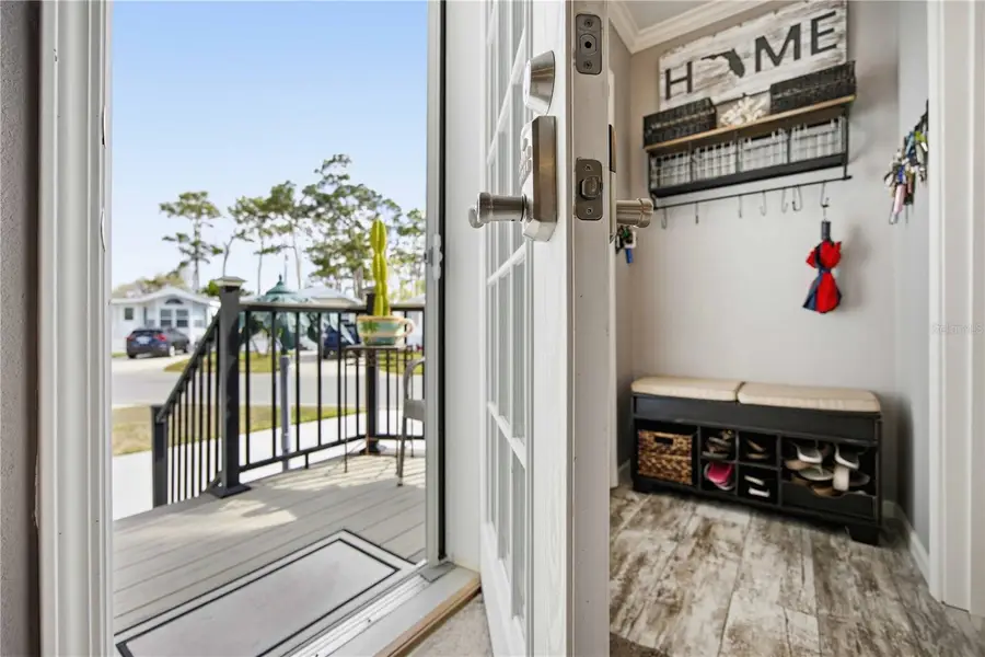 171 Crown Point Drive, Nokomis, FL 34275 - #2