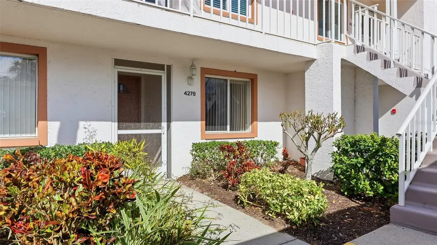 4278 Madeira Court #3327, Sarasota, FL 34233 - #2