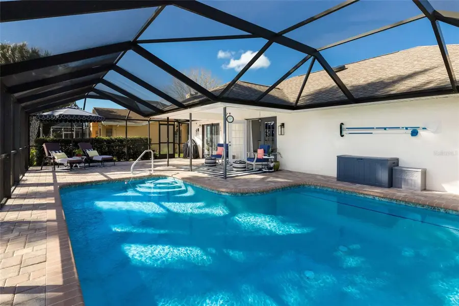 5107 86th Street Court W, Bradenton, FL 34210 - #2